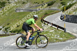 Photo #2563940 | 09-08-2022 11:25 | Passo Dello Stelvio - Waterfall curve BICYCLES