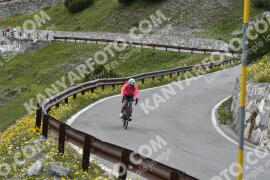 Photo #3359398 | 05-07-2023 14:45 | Passo Dello Stelvio - Waterfall curve BICYCLES