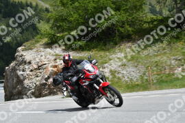 Photo #2282388 | 10-07-2022 14:50 | Bernina Pass
