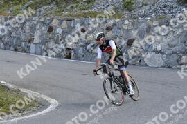 Foto #3833221 | 12-08-2023 09:42 | Passo Dello Stelvio - Waterfall Kehre BICYCLES