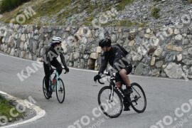 Photo #2843781 | 10-09-2022 13:04 | Passo Dello Stelvio - Waterfall curve BICYCLES