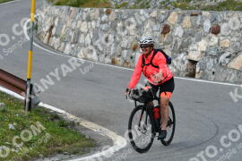 Photo #2596463 | 11-08-2022 15:01 | Passo Dello Stelvio - Waterfall curve BICYCLES