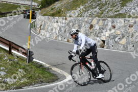 Photo #2800043 | 02-09-2022 14:21 | Passo Dello Stelvio - Waterfall curve BICYCLES