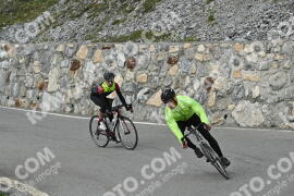 Photo #3052528 | 06-06-2023 15:14 | Passo Dello Stelvio - Waterfall curve BICYCLES