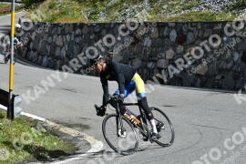 Photo #2484361 | 02-08-2022 10:11 | Passo Dello Stelvio - Waterfall curve BICYCLES