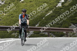 Photo #3086106 | 11-06-2023 12:42 | Passo Dello Stelvio - Waterfall curve BICYCLES