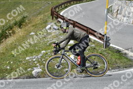 Foto #2799560 | 02-09-2022 13:53 | Passo Dello Stelvio - Waterfall Kehre BICYCLES