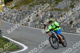 Photo #4281640 | 17-09-2023 11:58 | Passo Dello Stelvio - Waterfall curve BICYCLES