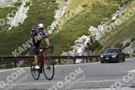 Photo #2798342 | 02-09-2022 11:47 | Passo Dello Stelvio - Waterfall curve BICYCLES