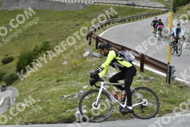 Photo #3793812 | 10-08-2023 11:23 | Passo Dello Stelvio - Waterfall curve BICYCLES