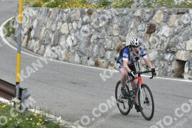 Photo #3357678 | 05-07-2023 12:09 | Passo Dello Stelvio - Waterfall curve BICYCLES