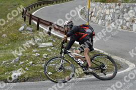 Foto #3827493 | 11-08-2023 14:59 | Passo Dello Stelvio - Waterfall Kehre BICYCLES
