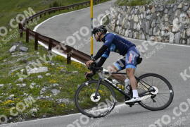 Photo #2128951 | 13-06-2022 12:13 | Passo Dello Stelvio - Waterfall curve BICYCLES
