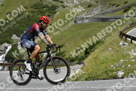 Photo #3717859 | 03-08-2023 10:57 | Passo Dello Stelvio - Waterfall curve BICYCLES