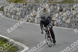 Photo #2885947 | 18-09-2022 11:52 | Passo Dello Stelvio - Waterfall curve BICYCLES