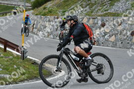 Foto #2378667 | 24-07-2022 13:03 | Passo Dello Stelvio - Waterfall Kehre BICYCLES