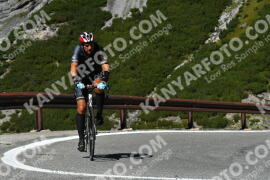 Foto #4178400 | 06-09-2023 11:35 | Passo Dello Stelvio - Waterfall Kehre BICYCLES