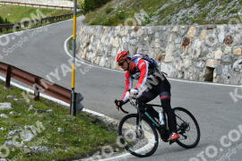 Photo #2489404 | 02-08-2022 15:03 | Passo Dello Stelvio - Waterfall curve BICYCLES