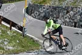 Foto #2591019 | 11-08-2022 11:45 | Passo Dello Stelvio - Waterfall Kehre BICYCLES