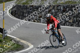 Foto #2105584 | 06-06-2022 11:50 | Passo Dello Stelvio - Waterfall Kehre BICYCLES