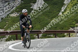 Foto #2443887 | 30-07-2022 12:18 | Passo Dello Stelvio - Waterfall Kehre BICYCLES