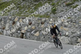 Foto #3728007 | 05-08-2023 15:06 | Passo Dello Stelvio - Waterfall Kehre BICYCLES