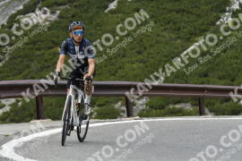 Foto #3791803 | 10-08-2023 10:55 | Passo Dello Stelvio - Waterfall Kehre BICYCLES