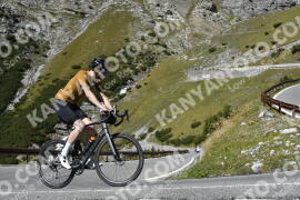 Photo #2875193 | 13-09-2022 13:26 | Passo Dello Stelvio - Waterfall curve BICYCLES