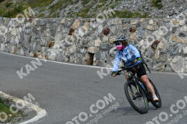 Photo #2607295 | 12-08-2022 13:18 | Passo Dello Stelvio - Waterfall curve BICYCLES