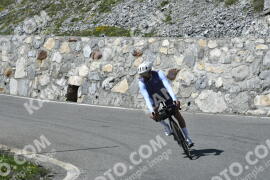 Foto #3143744 | 17-06-2023 16:17 | Passo Dello Stelvio - Prato Seite BICYCLES