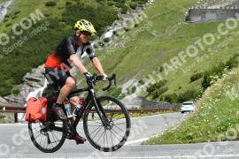 Photo #2248674 | 07-07-2022 10:54 | Passo Dello Stelvio - Waterfall curve BICYCLES