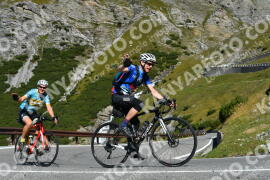 Foto #4169168 | 05-09-2023 10:42 | Passo Dello Stelvio - Waterfall Kehre BICYCLES