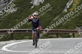 Foto #2854023 | 11-09-2022 11:18 | Passo Dello Stelvio - Waterfall Kehre BICYCLES