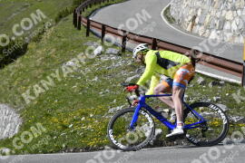 Foto #3067187 | 09-06-2023 16:24 | Passo Dello Stelvio - Waterfall Kehre BICYCLES