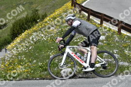 Photo #3341393 | 03-07-2023 13:02 | Passo Dello Stelvio - Waterfall curve BICYCLES