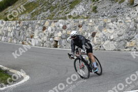 Photo #2814219 | 04-09-2022 14:46 | Passo Dello Stelvio - Waterfall curve BICYCLES