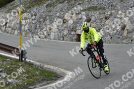Photo #3045480 | 03-06-2023 14:32 | Passo Dello Stelvio - Waterfall curve BICYCLES