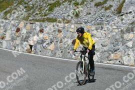 Photo #4170850 | 05-09-2023 13:54 | Passo Dello Stelvio - Waterfall curve BICYCLES