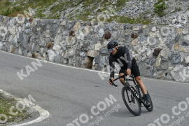 Photo #3790849 | 10-08-2023 10:41 | Passo Dello Stelvio - Waterfall curve BICYCLES