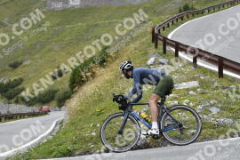 Photo #2826455 | 05-09-2022 14:13 | Passo Dello Stelvio - Waterfall curve BICYCLES