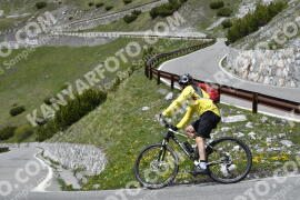 Photo #3087253 | 11-06-2023 14:38 | Passo Dello Stelvio - Waterfall curve BICYCLES