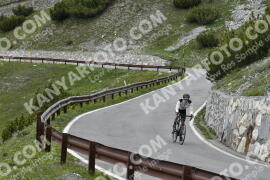 Foto #3106047 | 15-06-2023 15:51 | Passo Dello Stelvio - Waterfall Kehre BICYCLES