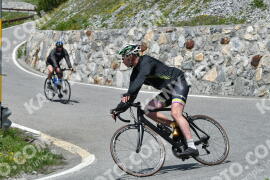 Photo #2170189 | 20-06-2022 13:42 | Passo Dello Stelvio - Waterfall curve BICYCLES