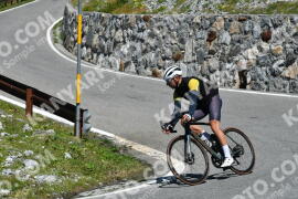 Photo #2558068 | 09-08-2022 12:24 | Passo Dello Stelvio - Waterfall curve BICYCLES