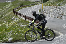 Photo #3495644 | 16-07-2023 14:03 | Passo Dello Stelvio - Waterfall curve BICYCLES