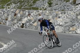 Photo #3827227 | 11-08-2023 14:33 | Passo Dello Stelvio - Waterfall curve BICYCLES