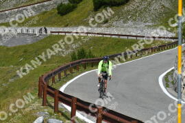 Photo #4143483 | 03-09-2023 12:46 | Passo Dello Stelvio - Waterfall curve BICYCLES