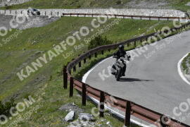 Photo #2108403 | 06-06-2022 15:59 | Passo Dello Stelvio - Waterfall curve