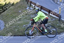 Foto #3814197 | 11-08-2023 09:38 | Passo Dello Stelvio - Waterfall Kehre BICYCLES
