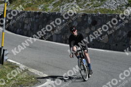 Photo #3817587 | 11-08-2023 11:20 | Passo Dello Stelvio - Waterfall curve BICYCLES